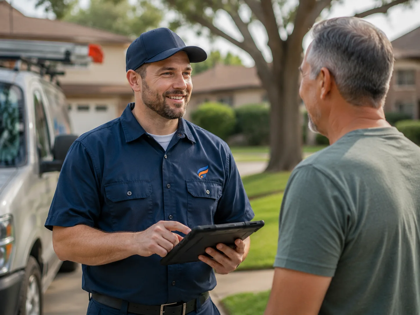Emergency Plumber Near Me Chilo, OH FAQs